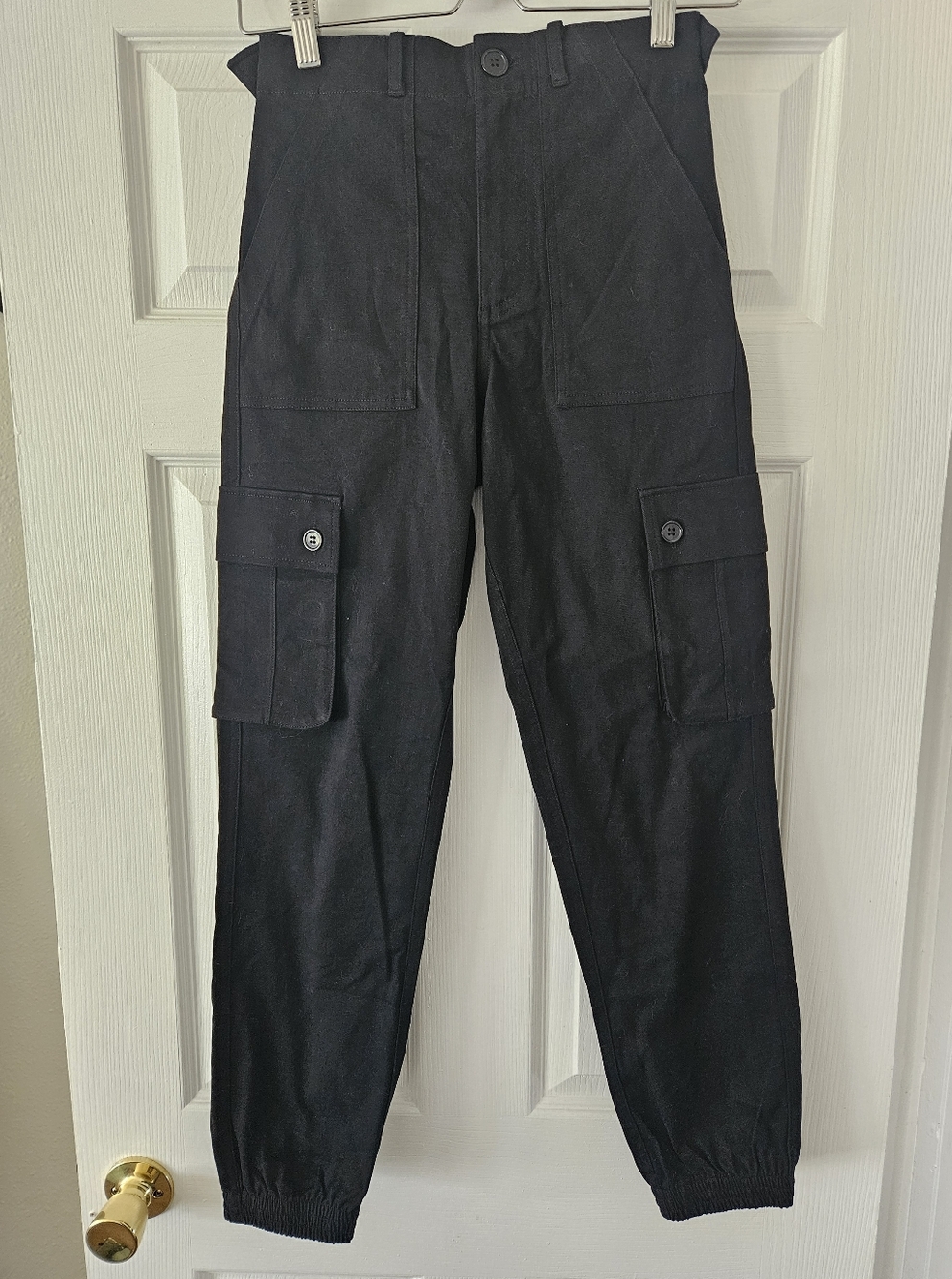 Wondery Outdoors Isabel 3.0 Pants - Picture 2 of 6
